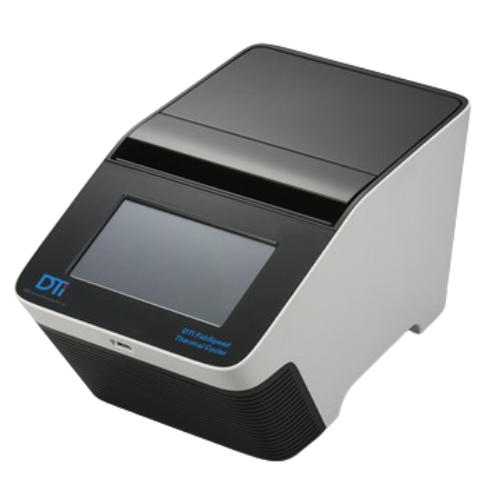 DTI FabSpeed Thermal Cycler