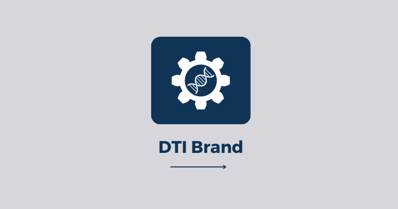 DTI Products