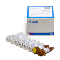 rr600a-one-step-primescript™-iii-rt-pcr-kit