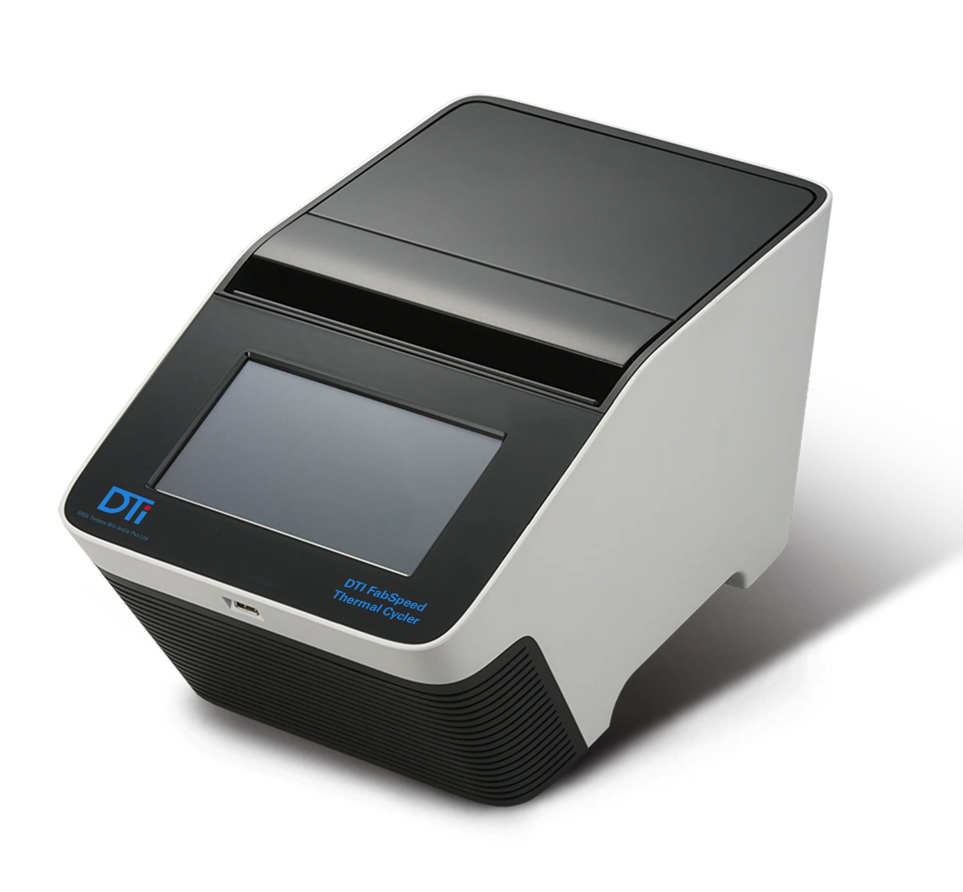 DTI FabSpeed Thermal Cycler