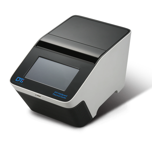 DTI FabSpeed Thermal Cycler