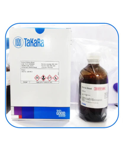 RNAiso Blood